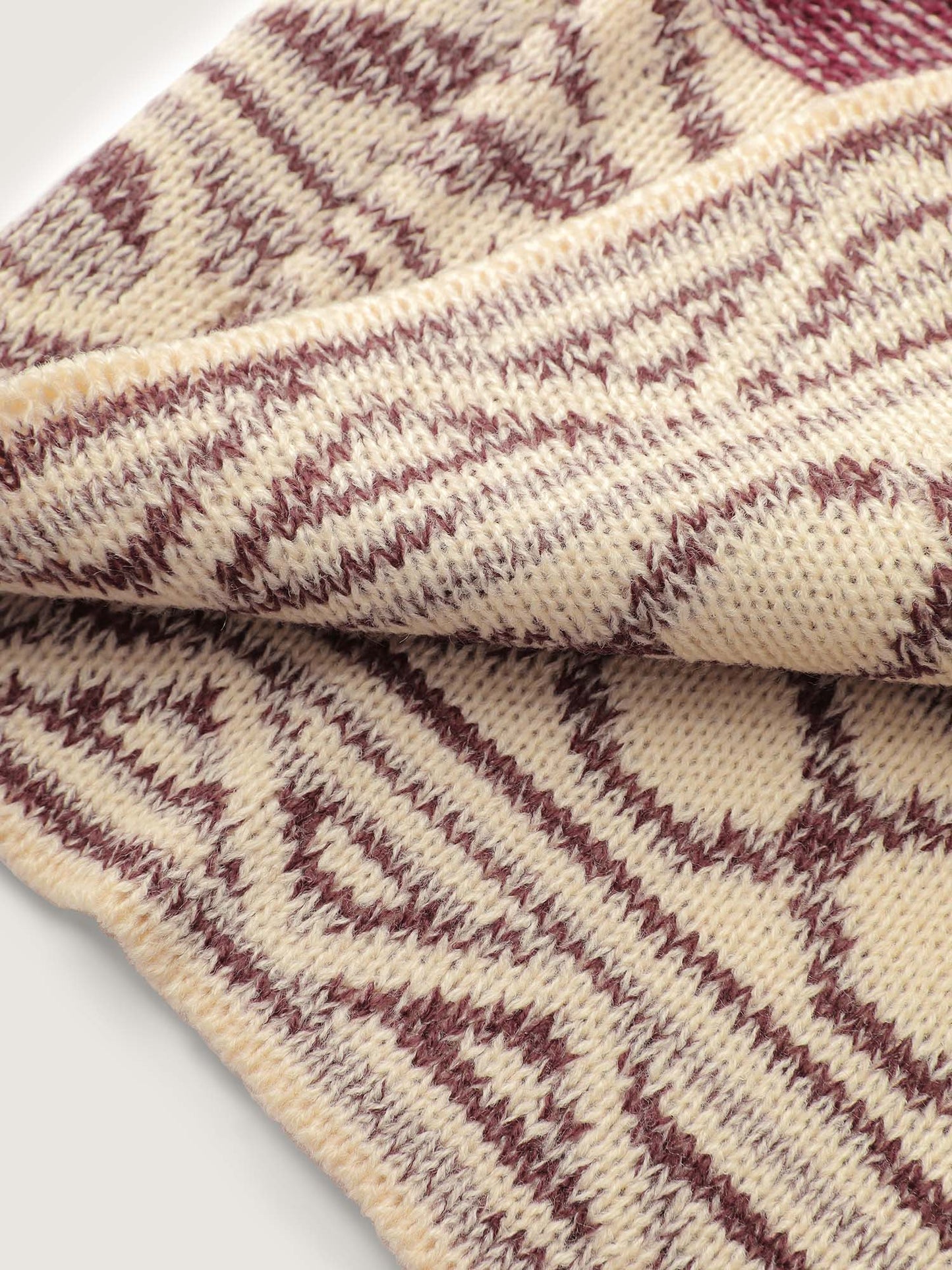 7ff91853-7866-41a0-8db1-94c7703082f1