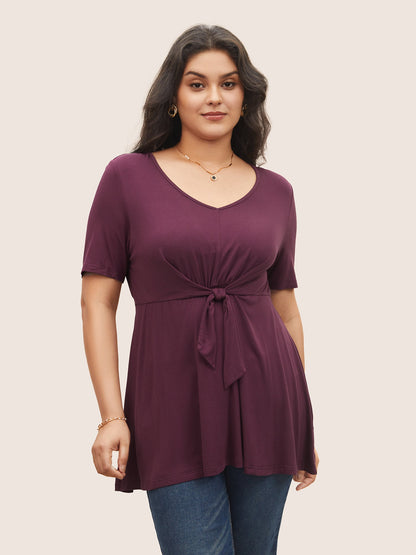 7abb871f-08d1-434c-894e-afe88f2323be