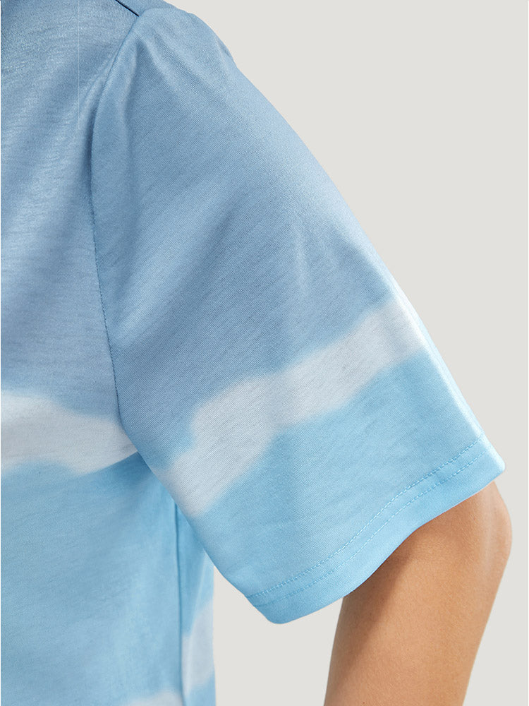 2667cec2-00aa-4d39-b057-a81aa34a01f1