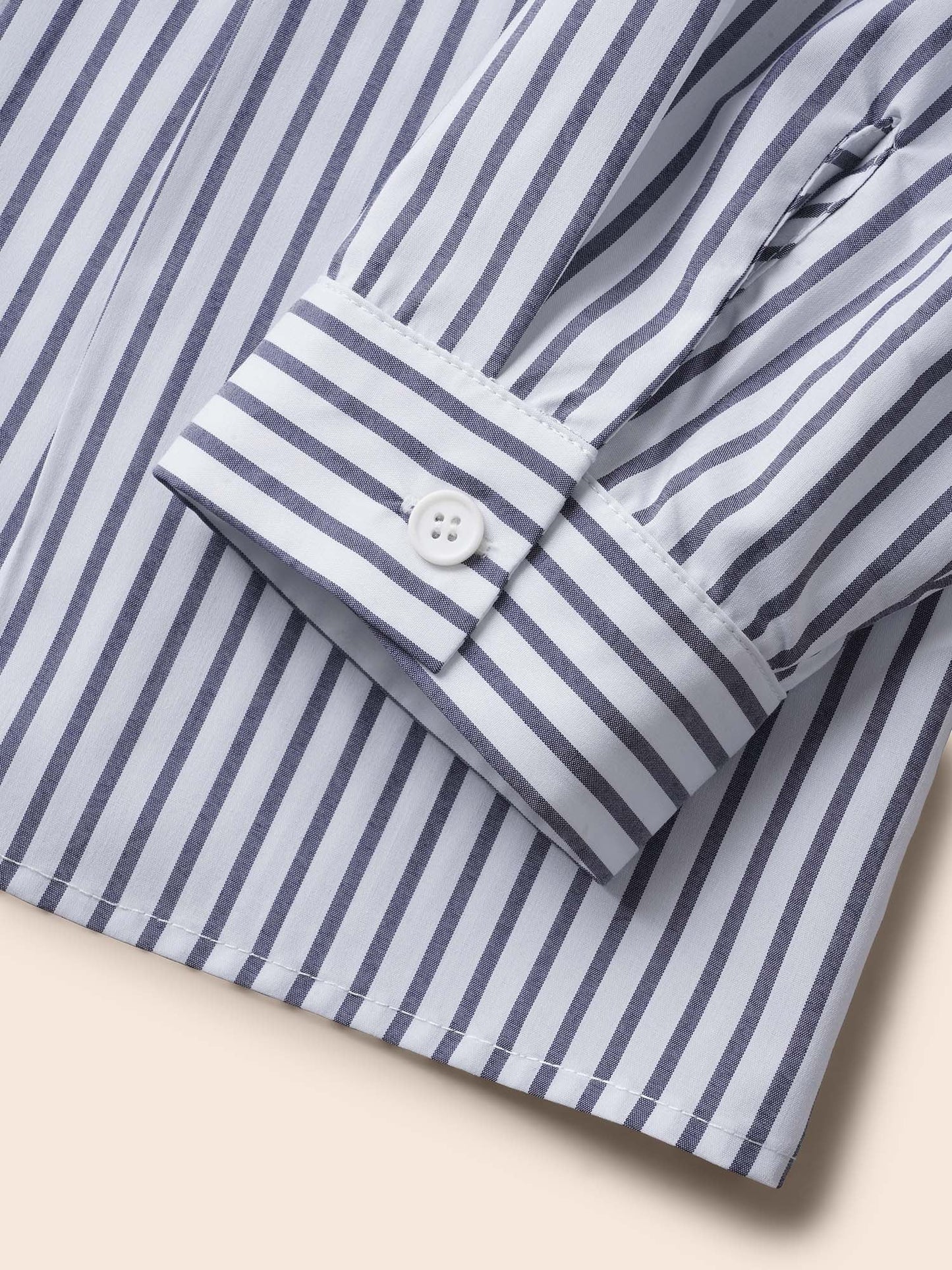 7f7c6fa8-e591-4f16-8d4e-cfb756841011