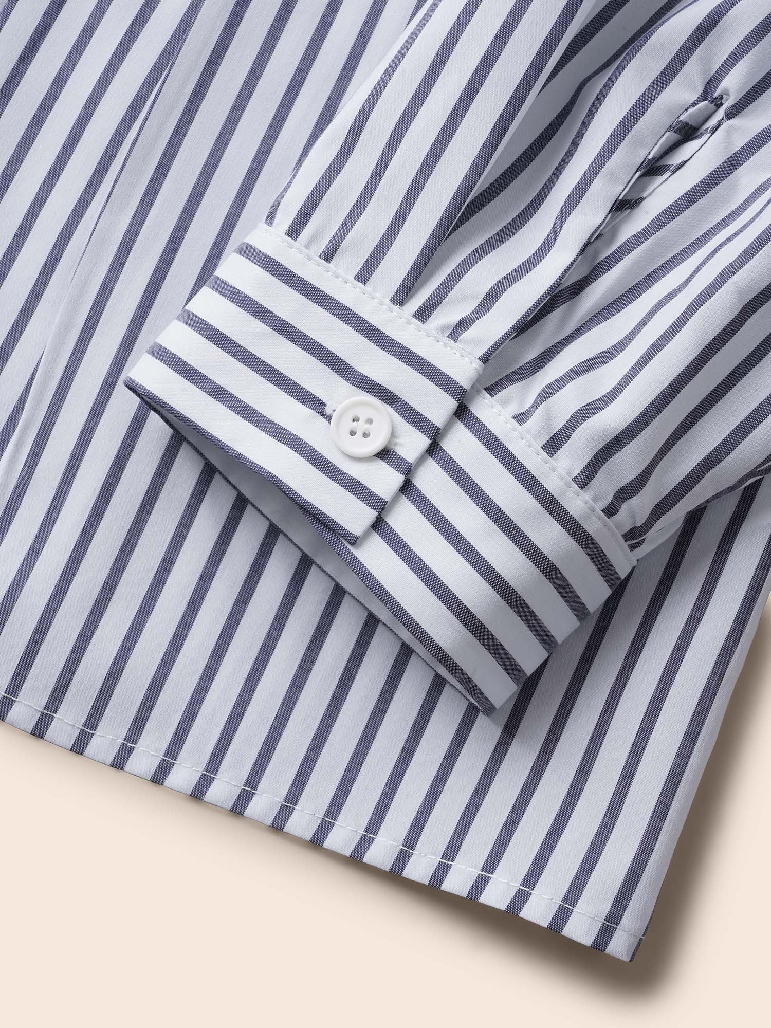 7f7c6fa8-e591-4f16-8d4e-cfb756841011