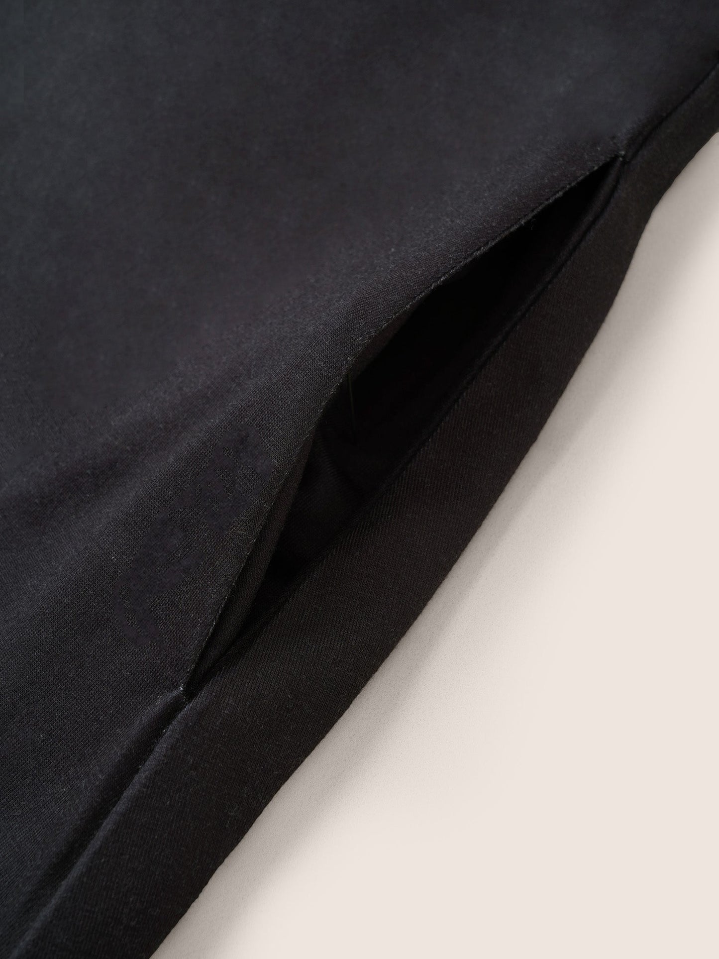 e37e928d-a013-4ae1-ac26-d47b9f9b0497