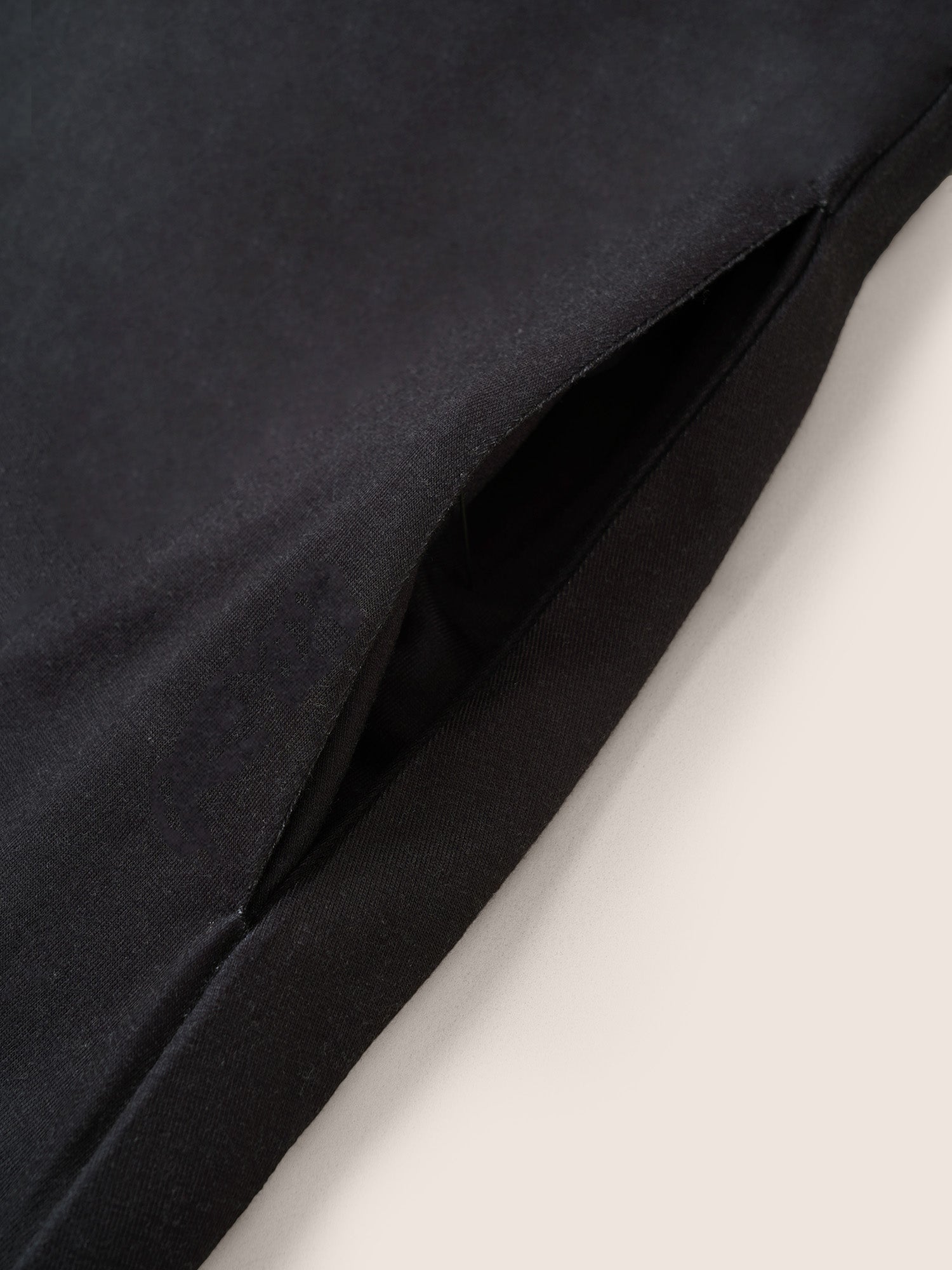 e37e928d-a013-4ae1-ac26-d47b9f9b0497