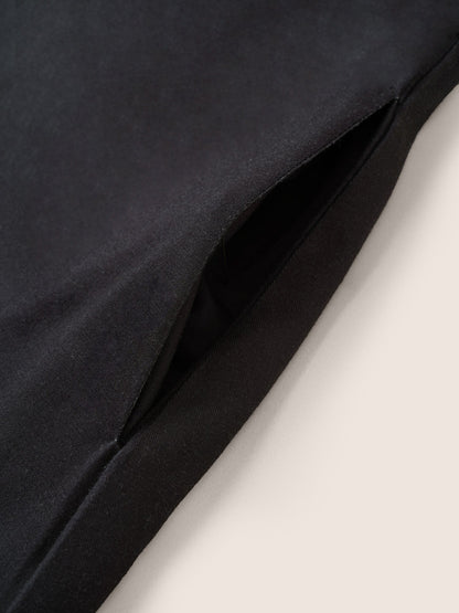 e37e928d-a013-4ae1-ac26-d47b9f9b0497