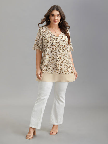 42df1057-1af2-4e15-b050-d8577c3cb1a6