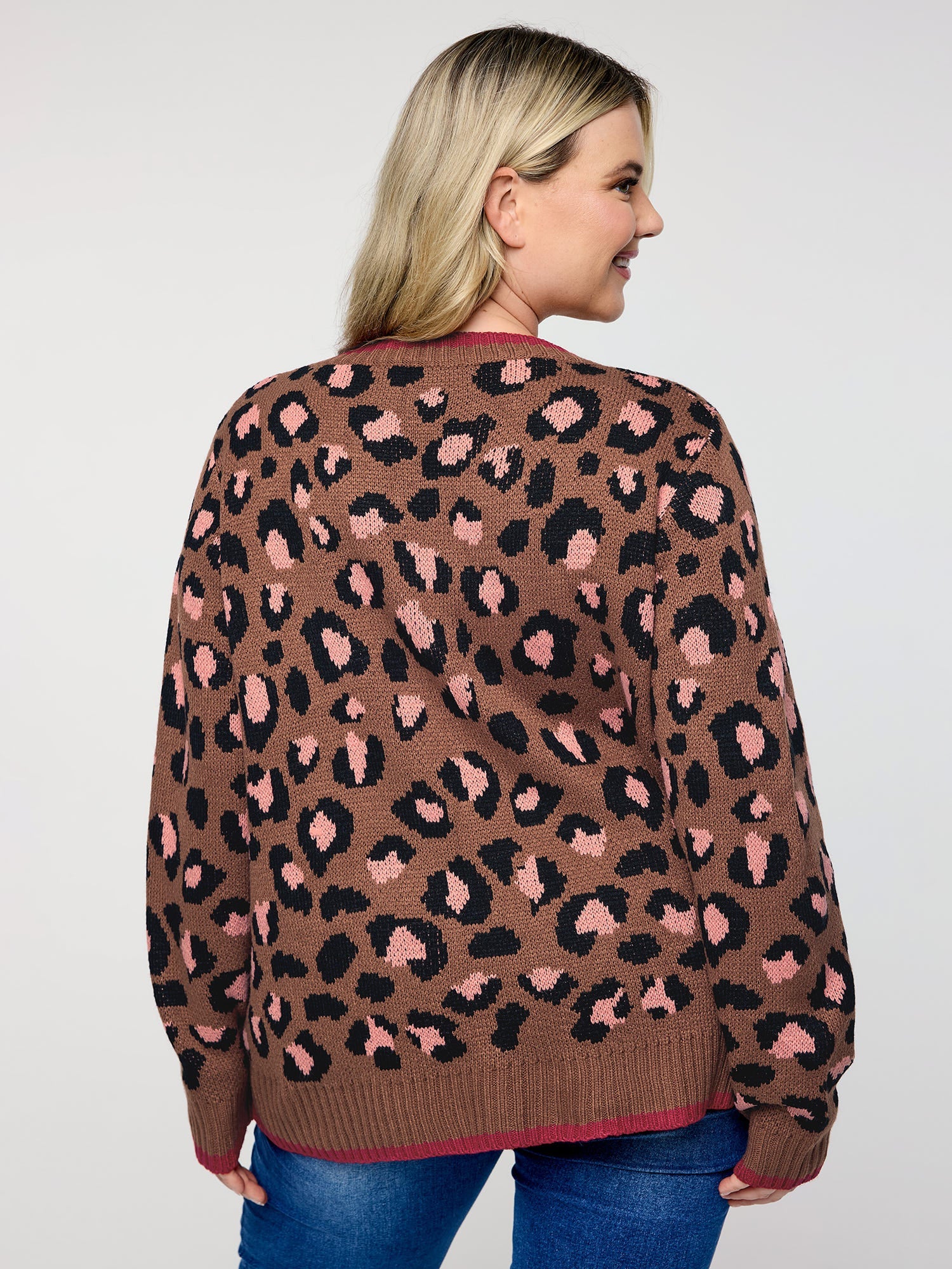 a0c1aebc-ec84-42c2-85c1-54ef33fa28c6