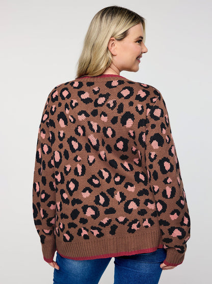 a0c1aebc-ec84-42c2-85c1-54ef33fa28c6