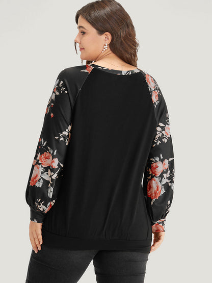 5e789896-c2b6-4d4d-a448-bda5839feee9