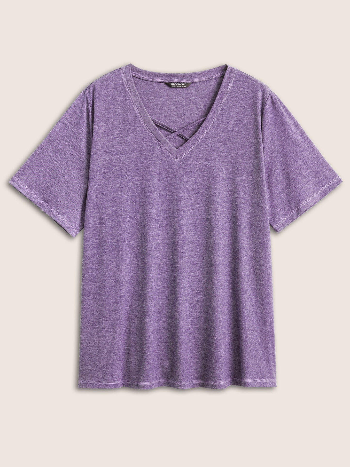 6b2acd76-e400-40c1-9595-e18768aa692f