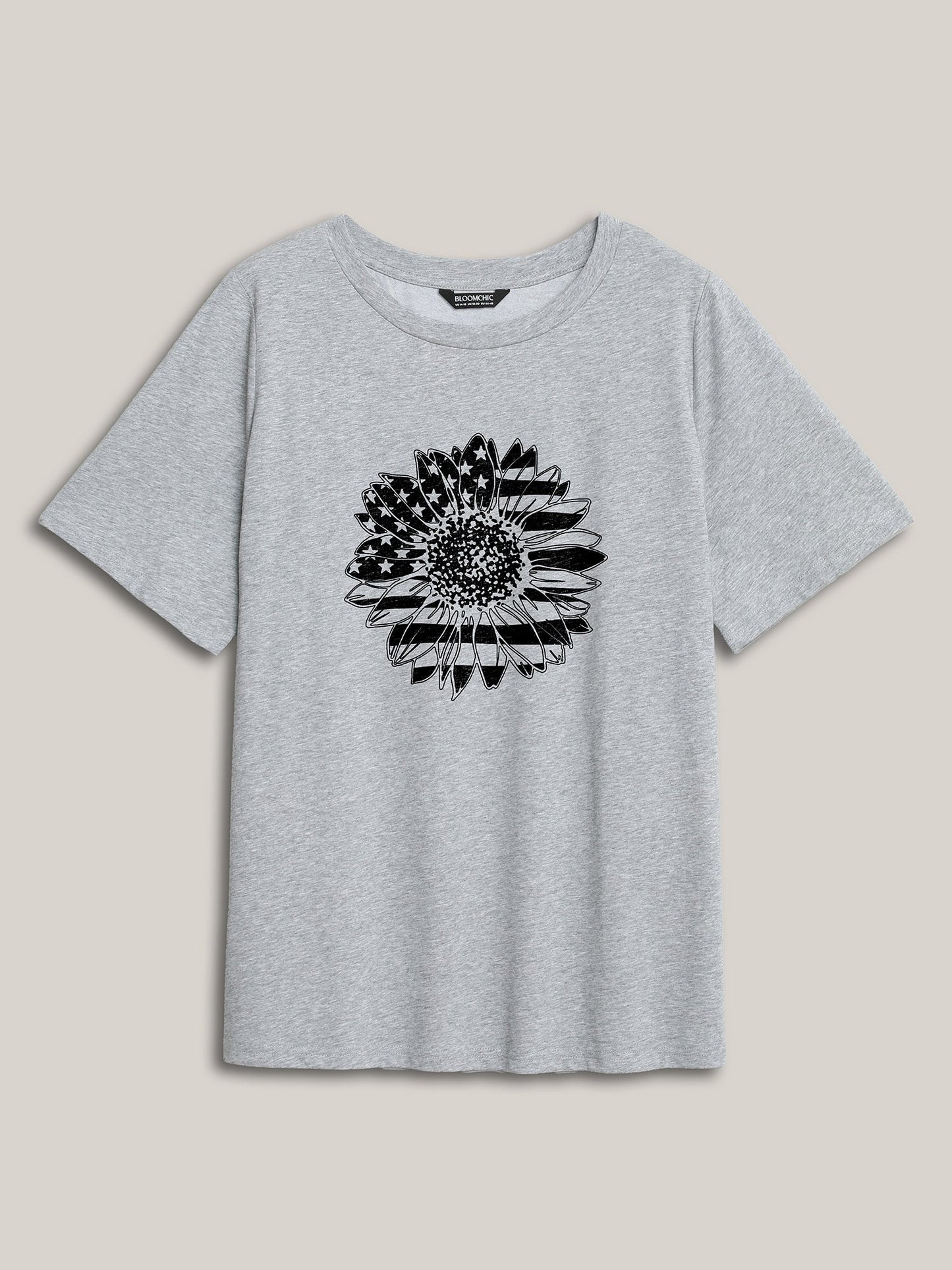 964dfabb-cce4-481d-903d-285692c6b084