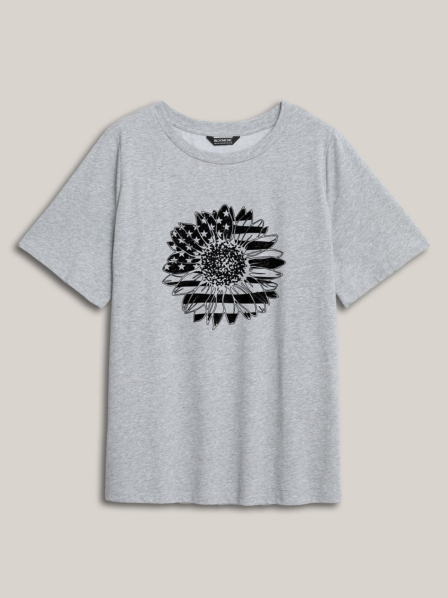 964dfabb-cce4-481d-903d-285692c6b084