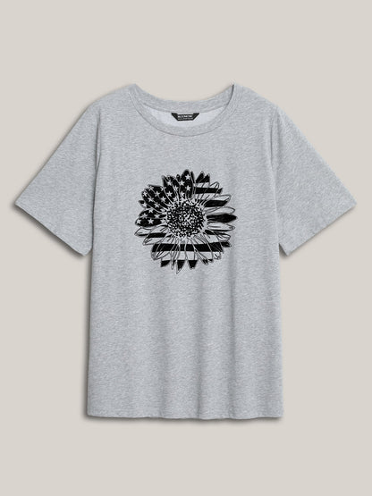 964dfabb-cce4-481d-903d-285692c6b084