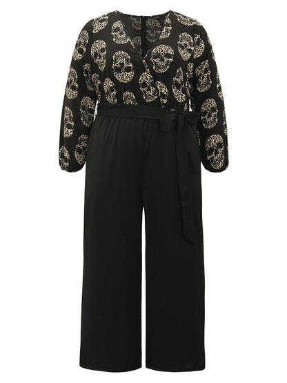 d6c49363-5470-4648-8396-43500888bbf8