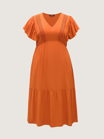 f3b8daa4-c7d9-4cbd-8279-60db1ab7b279