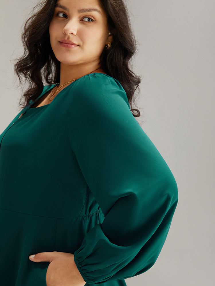 de0f4538-8e9f-4743-b02a-64212cbf1c74