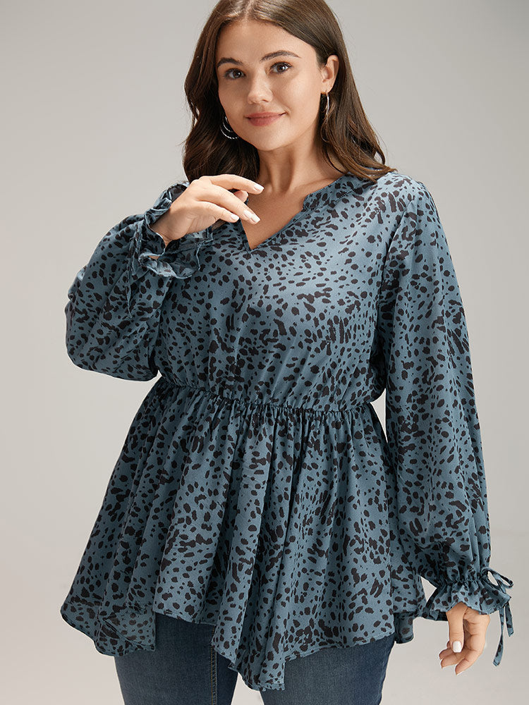 53cdb05a-925a-46f1-83c7-fd0dfff83b8b