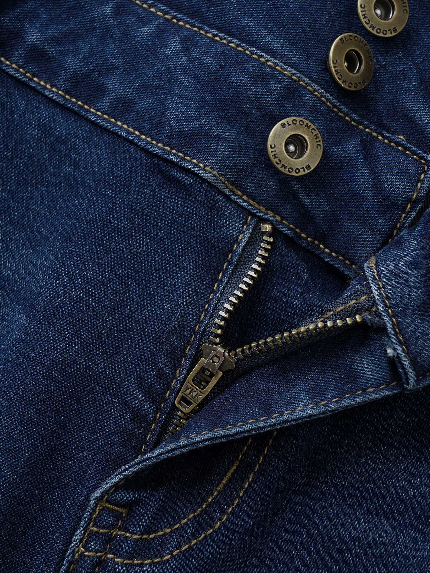 efd4b580-137e-4013-b651-ef920f20d8e8