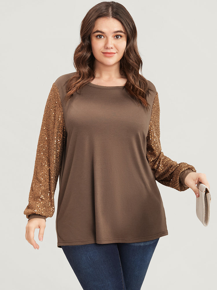 e259b14b-a935-4654-aff2-7e9bf25199fa