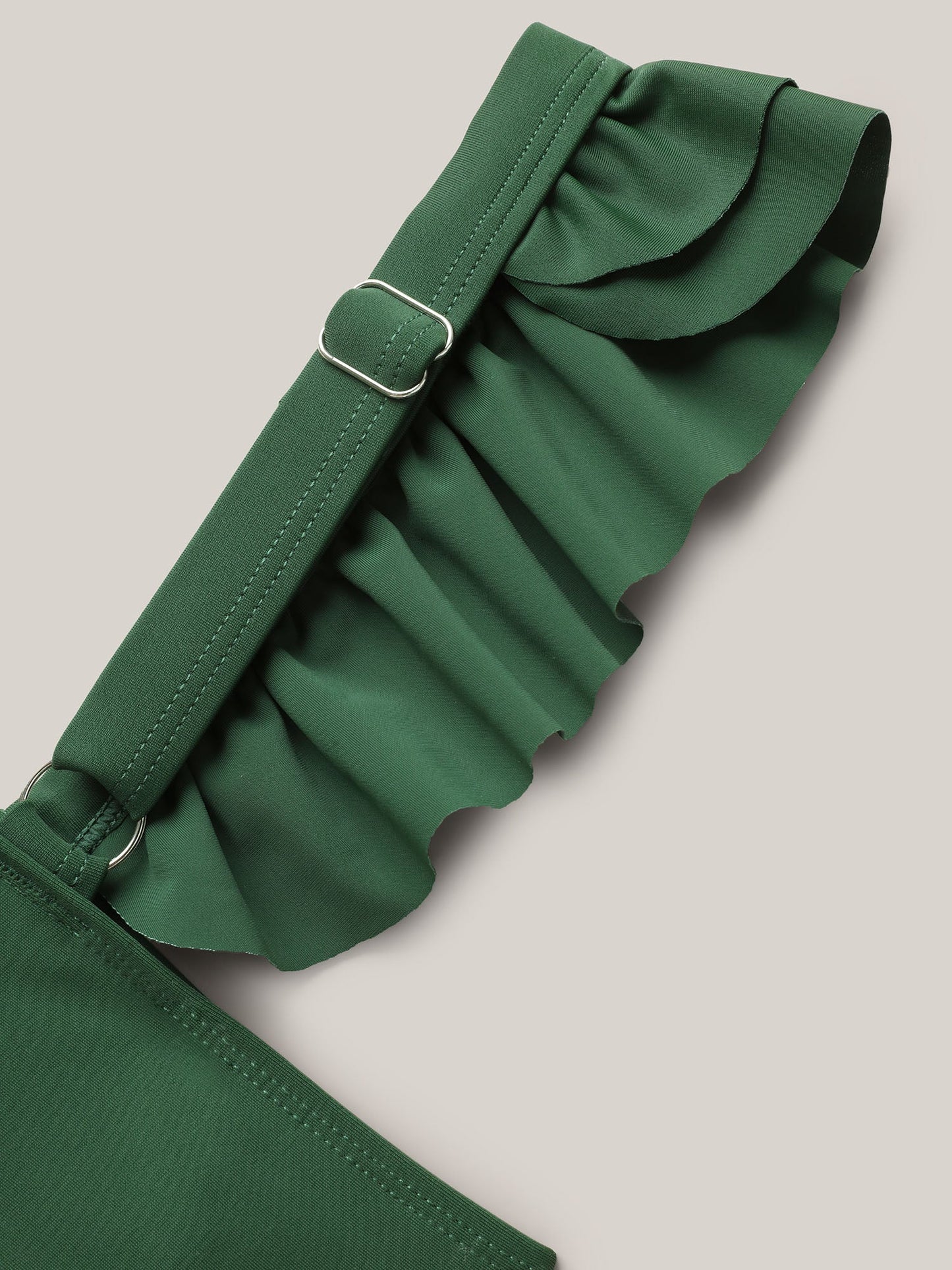 ac408acf-c4bb-4720-ba52-e666d90500ee