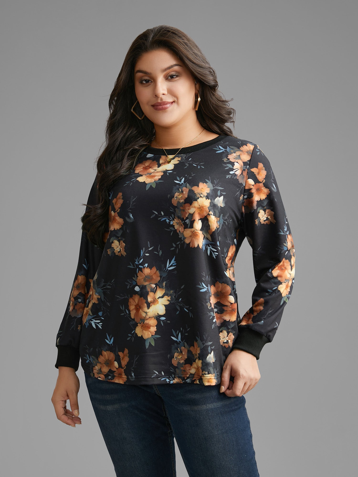 7cf0b5f8-2525-40e2-9196-b7886560b3da