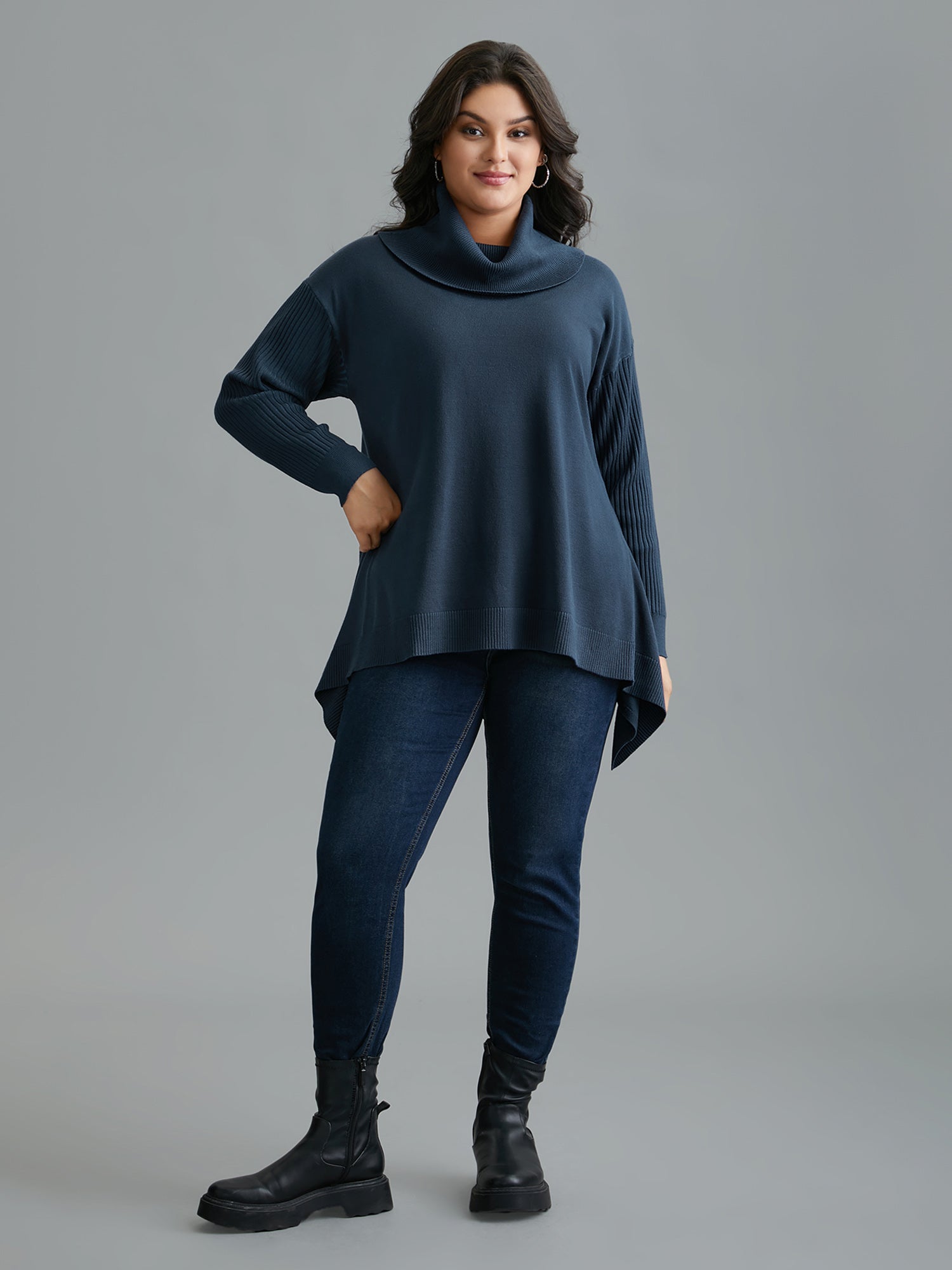 53bf3d21-b96f-4069-9fa4-39b4a486e5f5