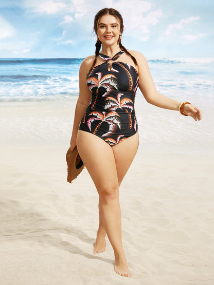 312691b9-06ea-4726-818f-03ef89e9dd16