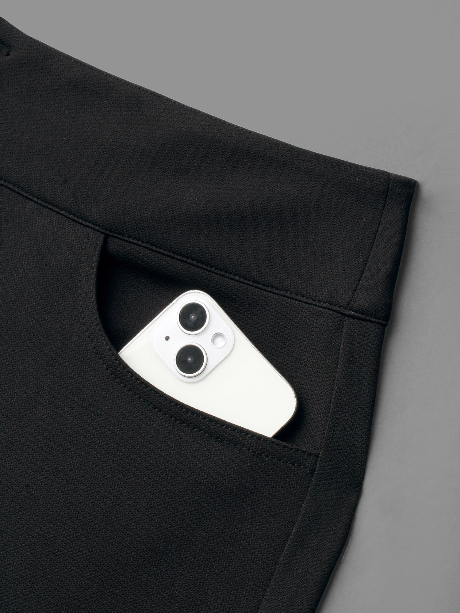 c8da8c11-6ad0-4e67-96f6-ec20c4510afd