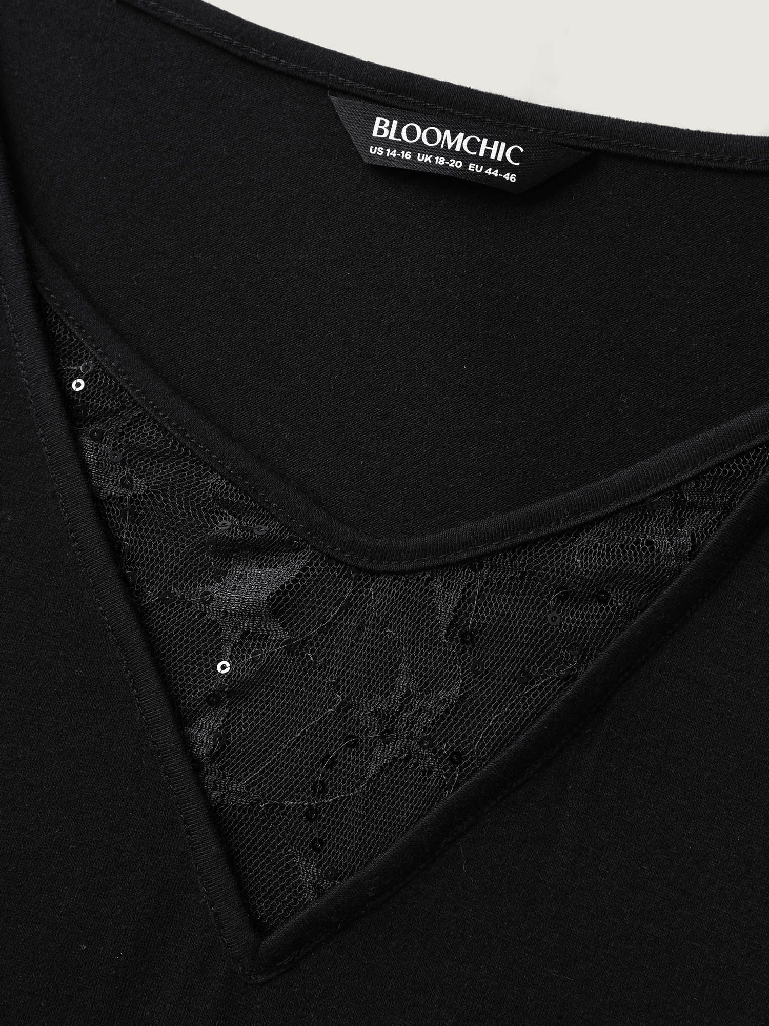 36fdfeb2-c91e-4821-b5a0-c508c6961cd5