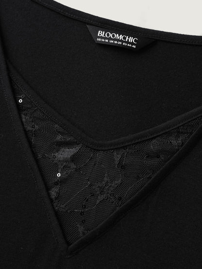 36fdfeb2-c91e-4821-b5a0-c508c6961cd5