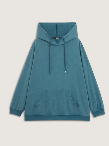 51887482-c537-47e8-bea7-49f15868fc8e