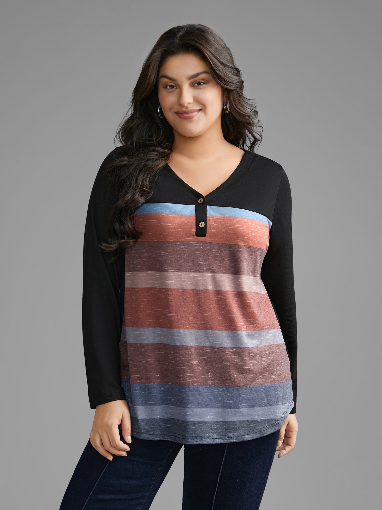 f6cba952-b297-4411-b8a9-a5e7cf0738f0