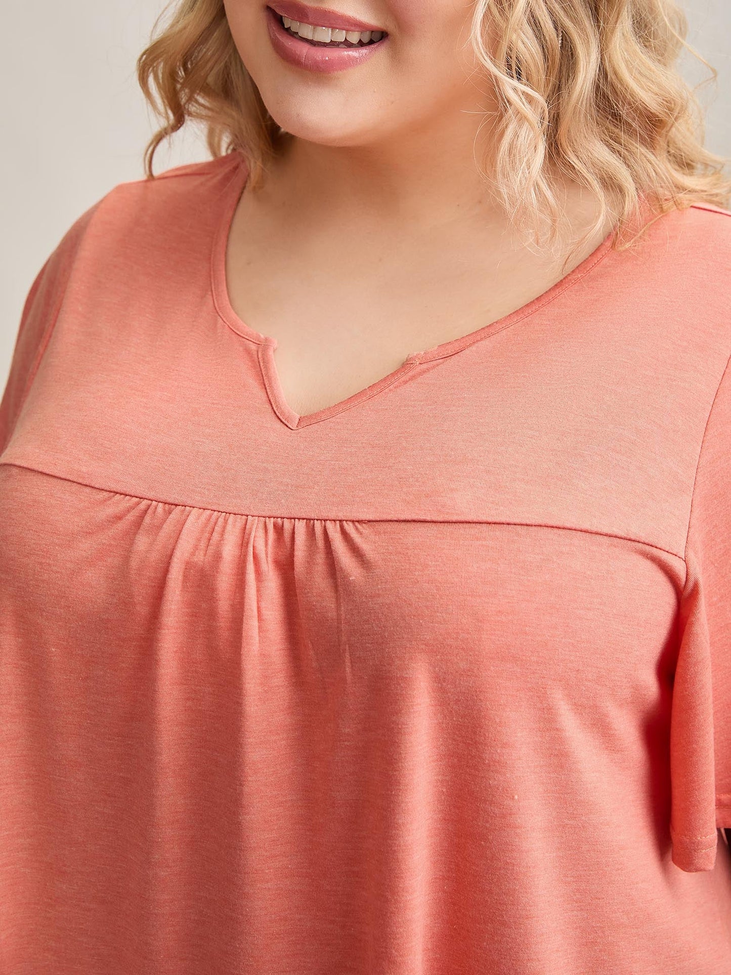 535e0223-aee0-4da4-bea6-48c112f0c916