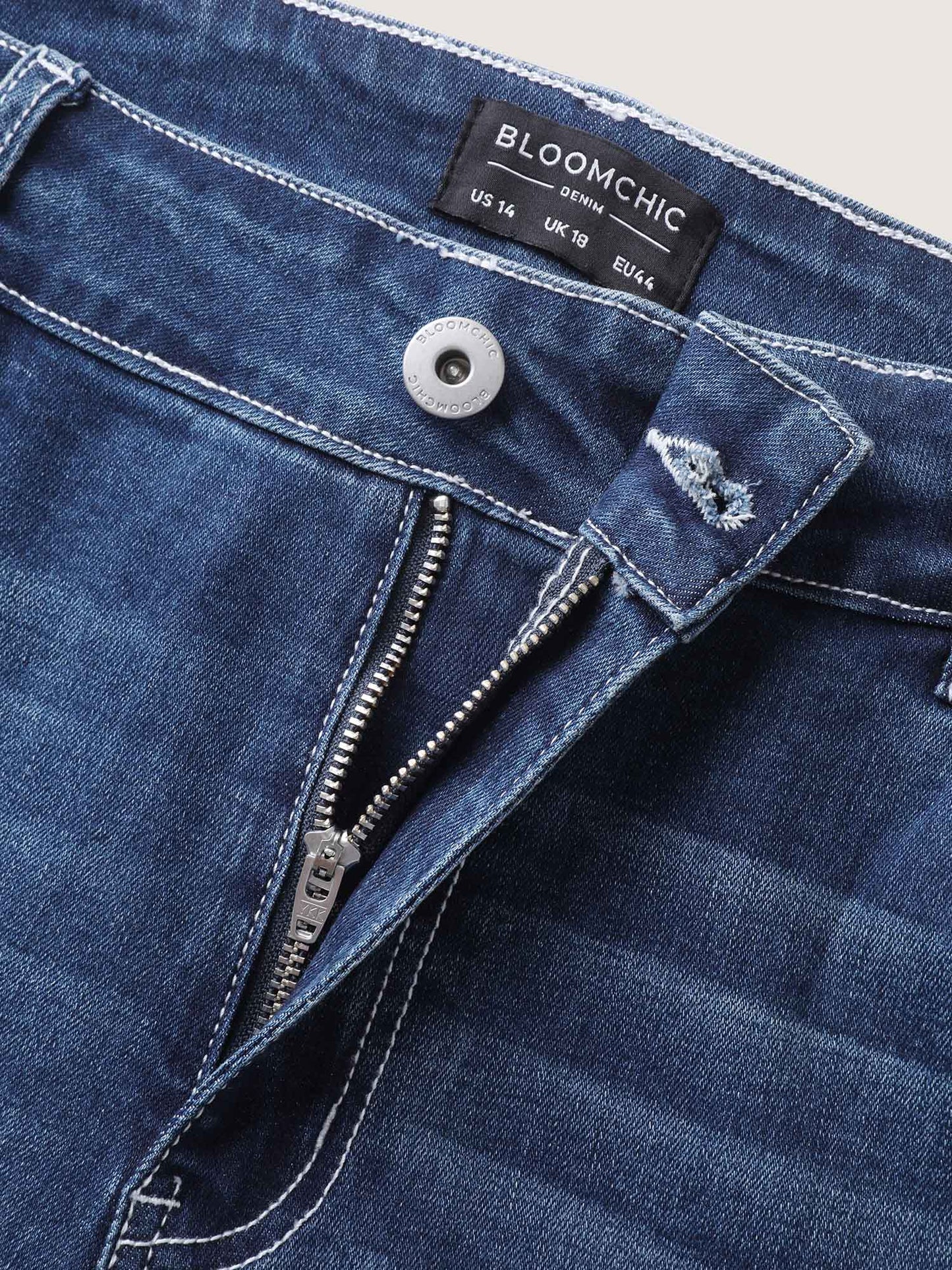 86550e16-fb03-4827-80c1-0f6a5e61b93d