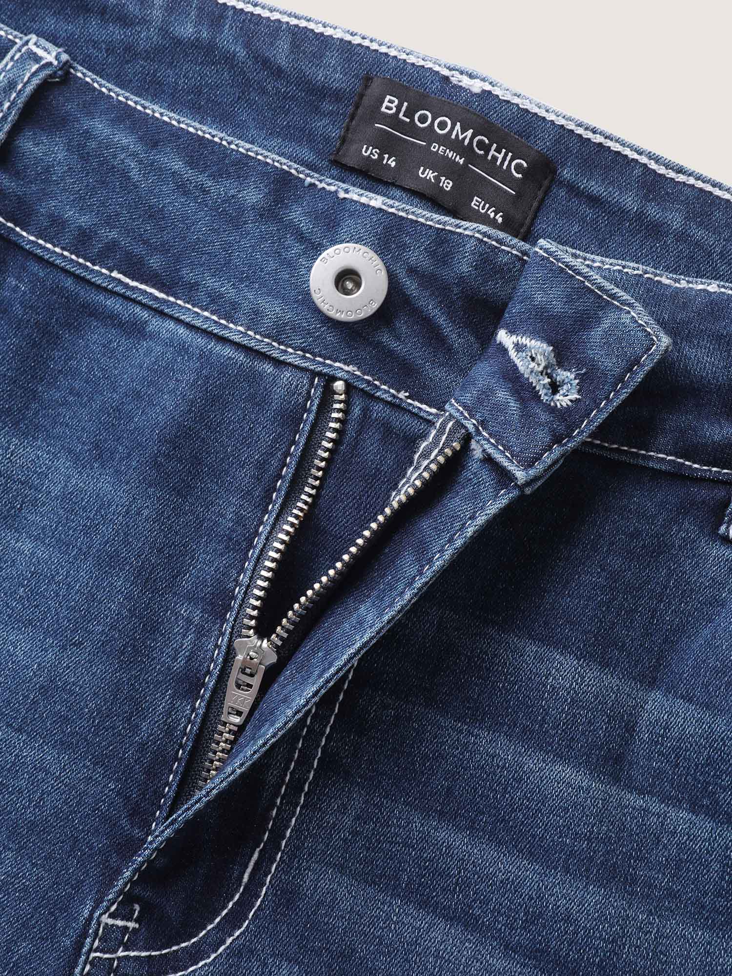 86550e16-fb03-4827-80c1-0f6a5e61b93d