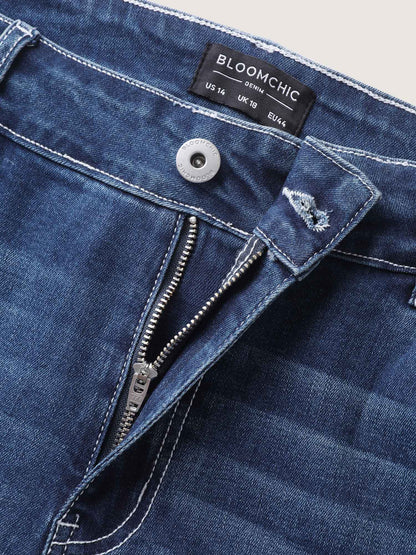 86550e16-fb03-4827-80c1-0f6a5e61b93d