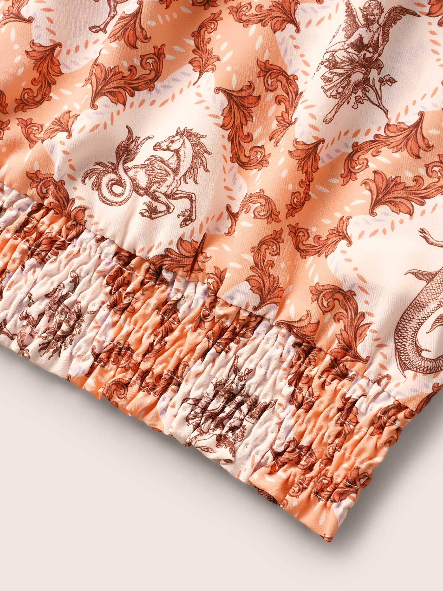 7684c5ad-8dc4-4773-81d7-dc944a70c483