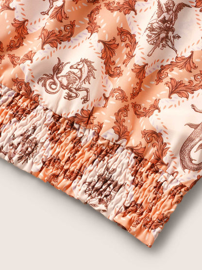 7684c5ad-8dc4-4773-81d7-dc944a70c483