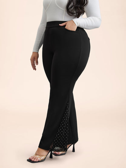 d0734acc-4cd0-4af9-9cbc-b91646dfe4b6