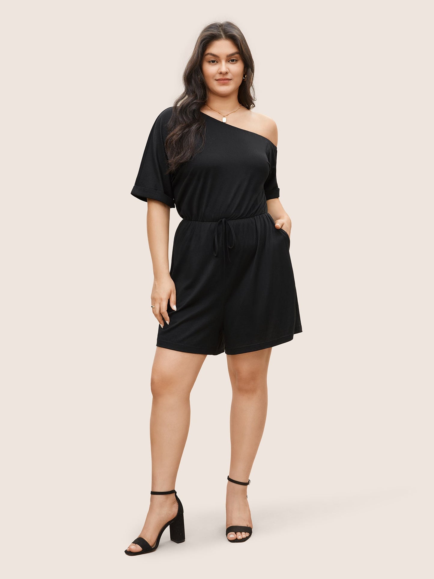 de3cdb91-caee-41c0-89d0-811b06e87532