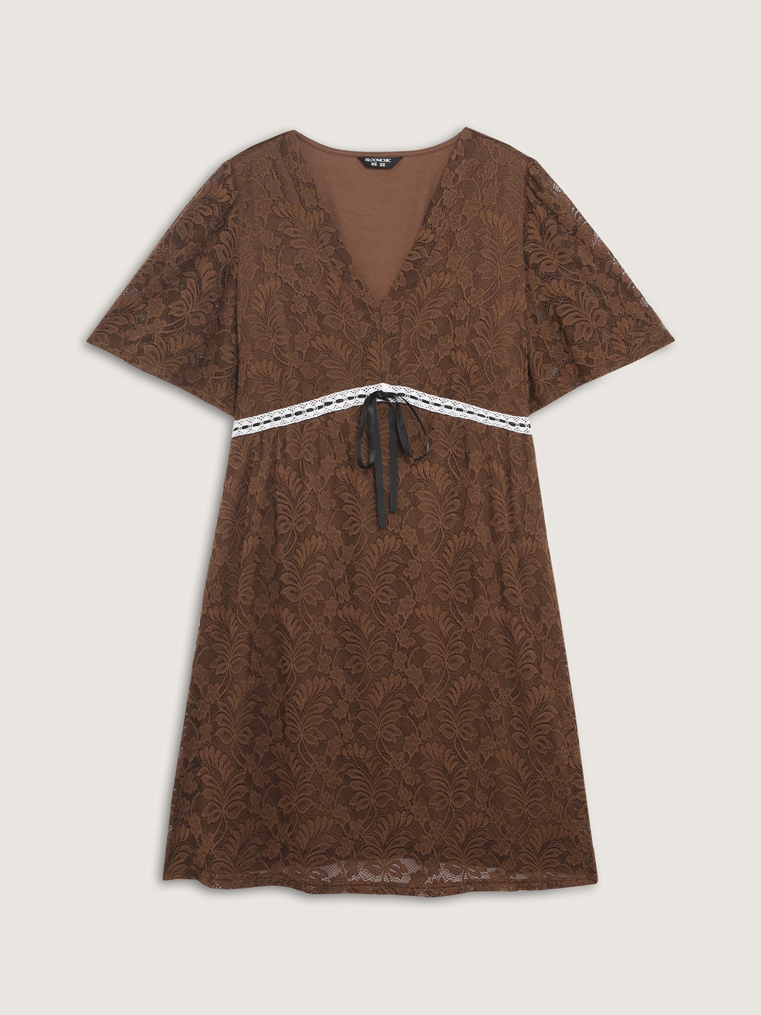 f14f383c-5b2c-4f26-a882-da8326e70d9c