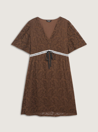 f14f383c-5b2c-4f26-a882-da8326e70d9c