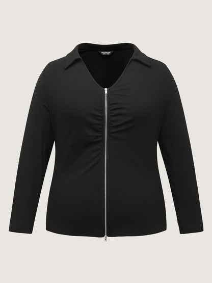 1acfe6df-07ee-4413-83d5-94f4e9b2f46a