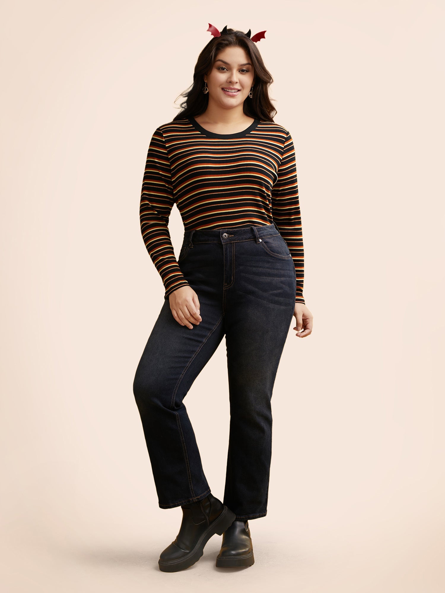 40b9f517-7981-4b8e-b711-0ef19ef3be2d