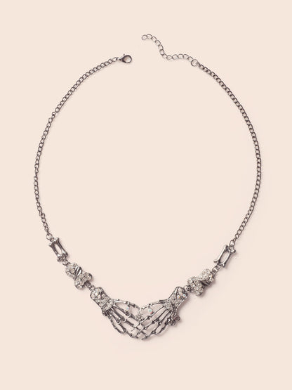 4bb87ca3-75c1-4d51-bf1e-a31224b7ead6