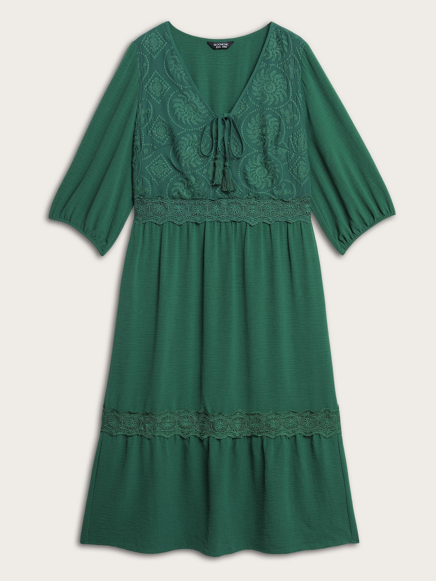 a350fb4a-eeb4-4a1e-98a2-49a76fa21218