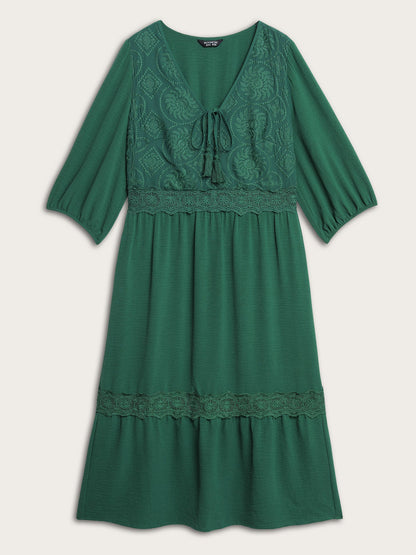 a350fb4a-eeb4-4a1e-98a2-49a76fa21218