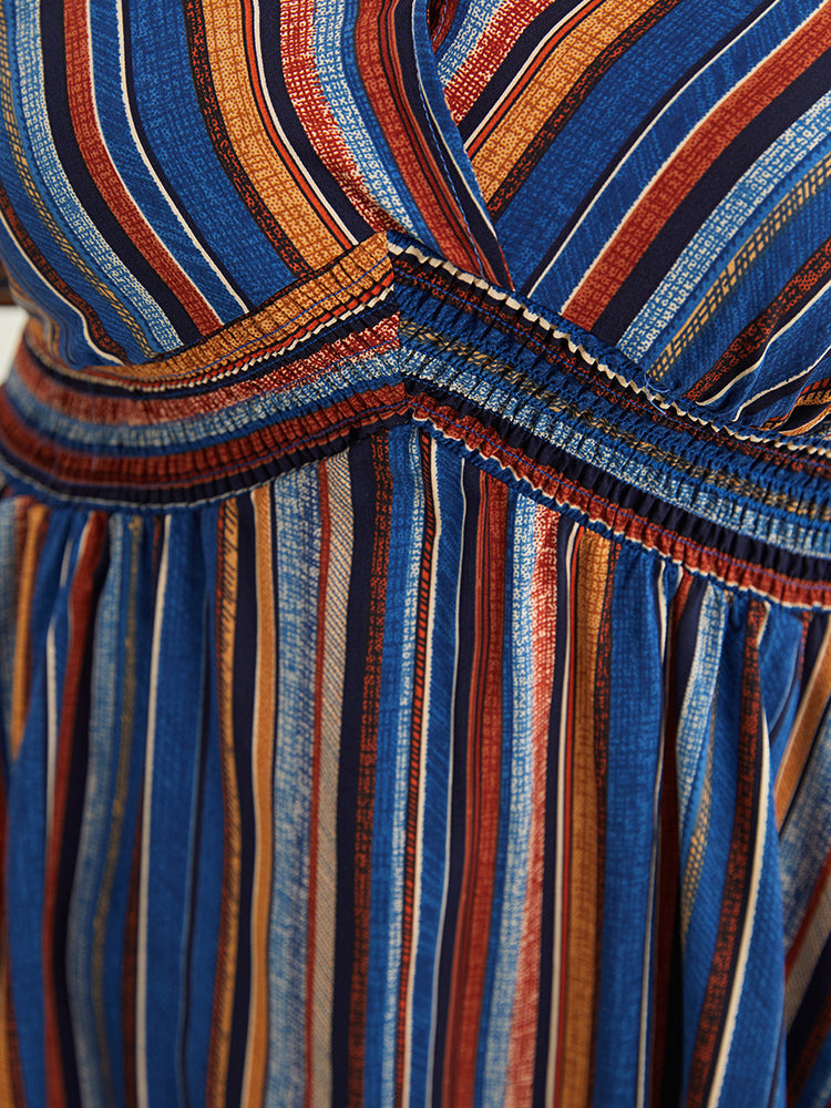 955000c1-c591-4ad8-b9e2-d7f106d44404