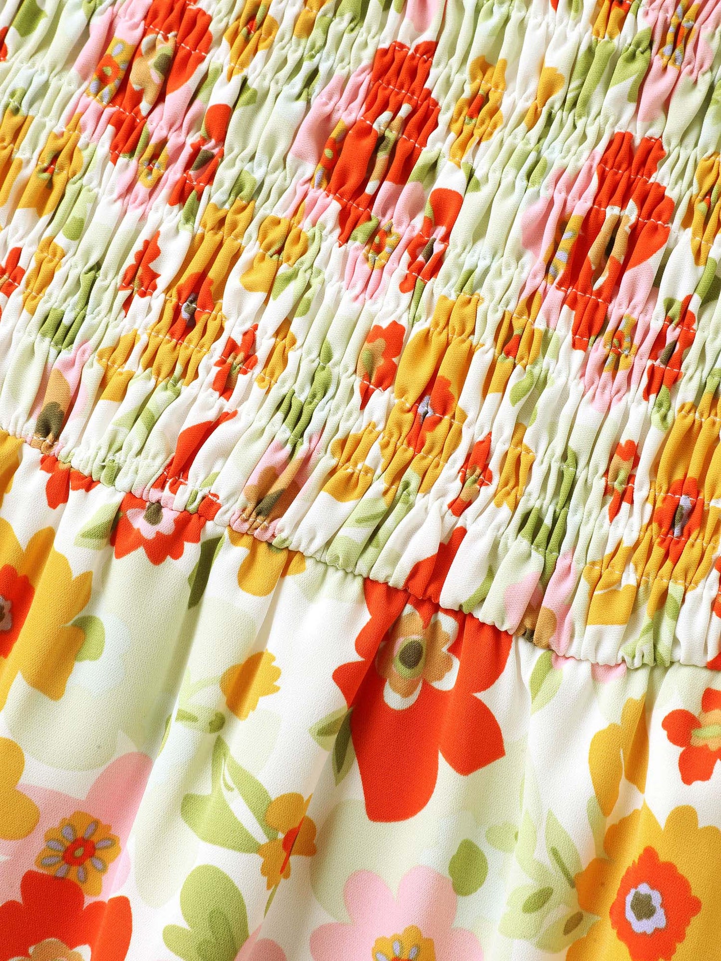 35532614-a426-4a69-8ba3-1633d899def5