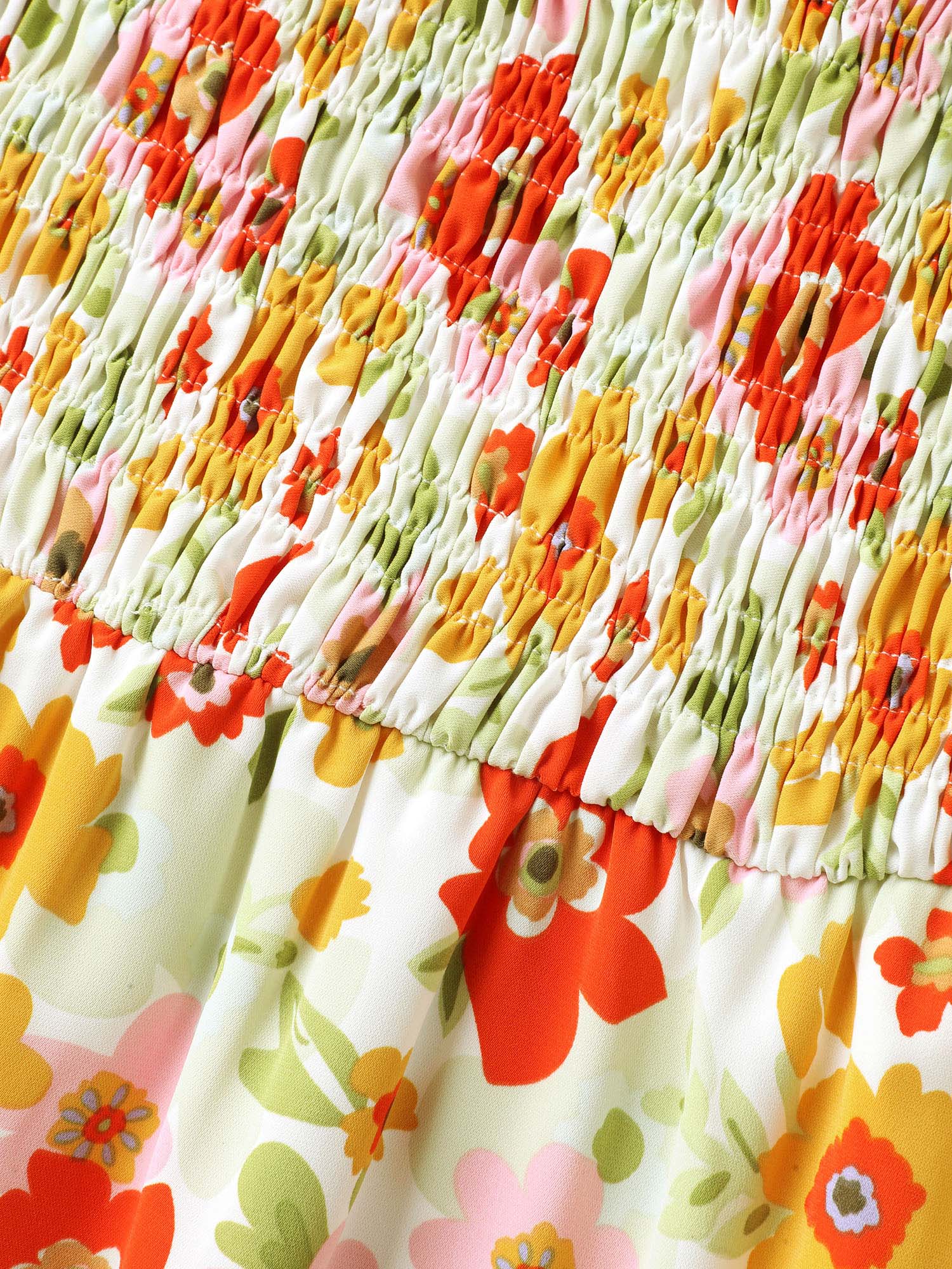 35532614-a426-4a69-8ba3-1633d899def5