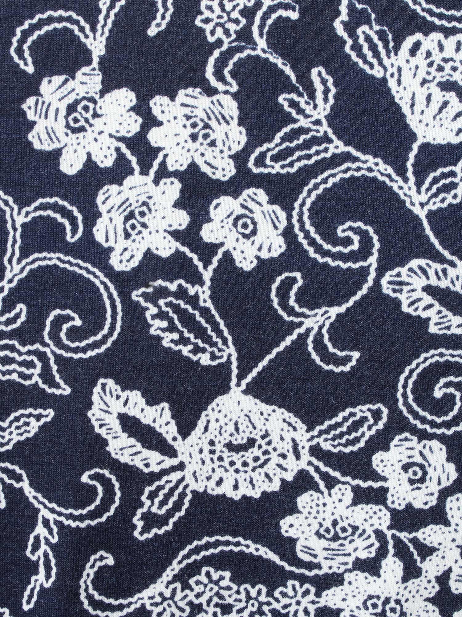 9d320708-3722-4ea4-97e8-c927823ff577